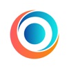 Oreka - App mua bán đồ cũ icon
