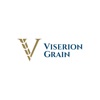 Viserion Grain icon