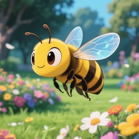 Bloom Stack: Fancy Match3