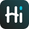 Hi Comfort icon