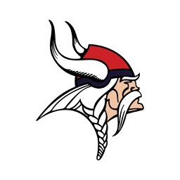 Blue River Valley Schools