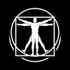 Phi Physique icon
