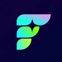 Fulgor: Social, Videos & Chat