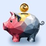 Get Lydia AI Budgeting Coach for iOS, iPhone, iPad Aso Report