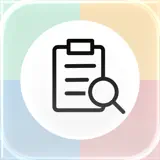 Job Application Tracker - Icona app