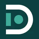 DIVS Connect
