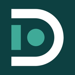 DIVS Connect
