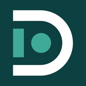 螢幕擷取畫面 (4) DIVS Connect