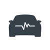 CarRx Dealer icon