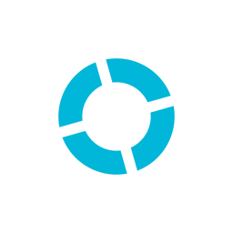 Prime MultiTrack App