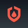 FireSafetyXR icon