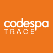 Codespa Trace