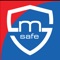 MobiSafe: Internet an toàn