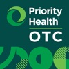 Priority Health OTC icon