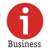 iBank Business icon