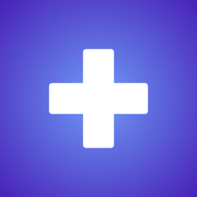 Pic Restore: Photo Recovery