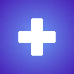 Pic Restore: Retrieve Photos and Videos With Just One Tap