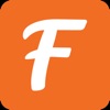 FitMe - Pokyčių programa icon
