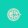 Feels.Ai icon