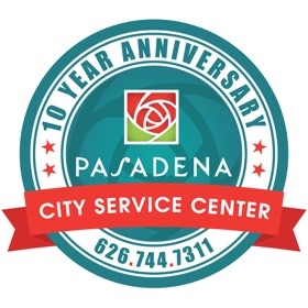 Скриншоты (3) Pasadena CSC