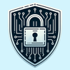 Cyber Security News & Alerts - Loyal Foundry, Inc.