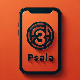 3psala