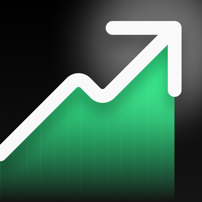 Chart AI - Trading Signal Bot