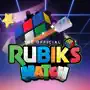 Rubik's Match 3 - Cube Puzzle