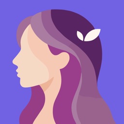 Lila - Perimenopause