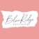 Blue Ridge Boutique app icon - Shopping app for iPhone