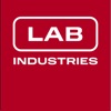 L-Academy icon