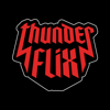 Thunderflix - Thunderflix