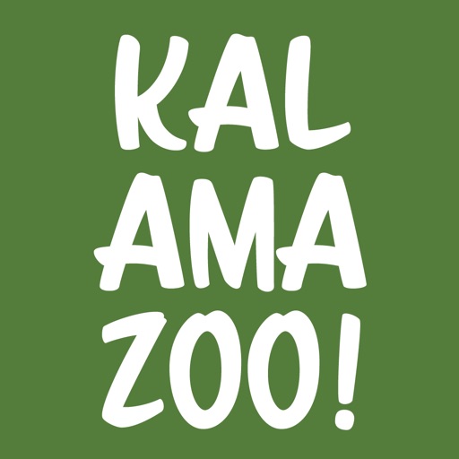 Discover Kalamazoo