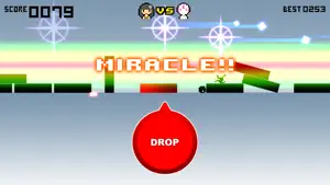Domino Runnner screenshot 3