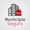 Municipio Seguro icon