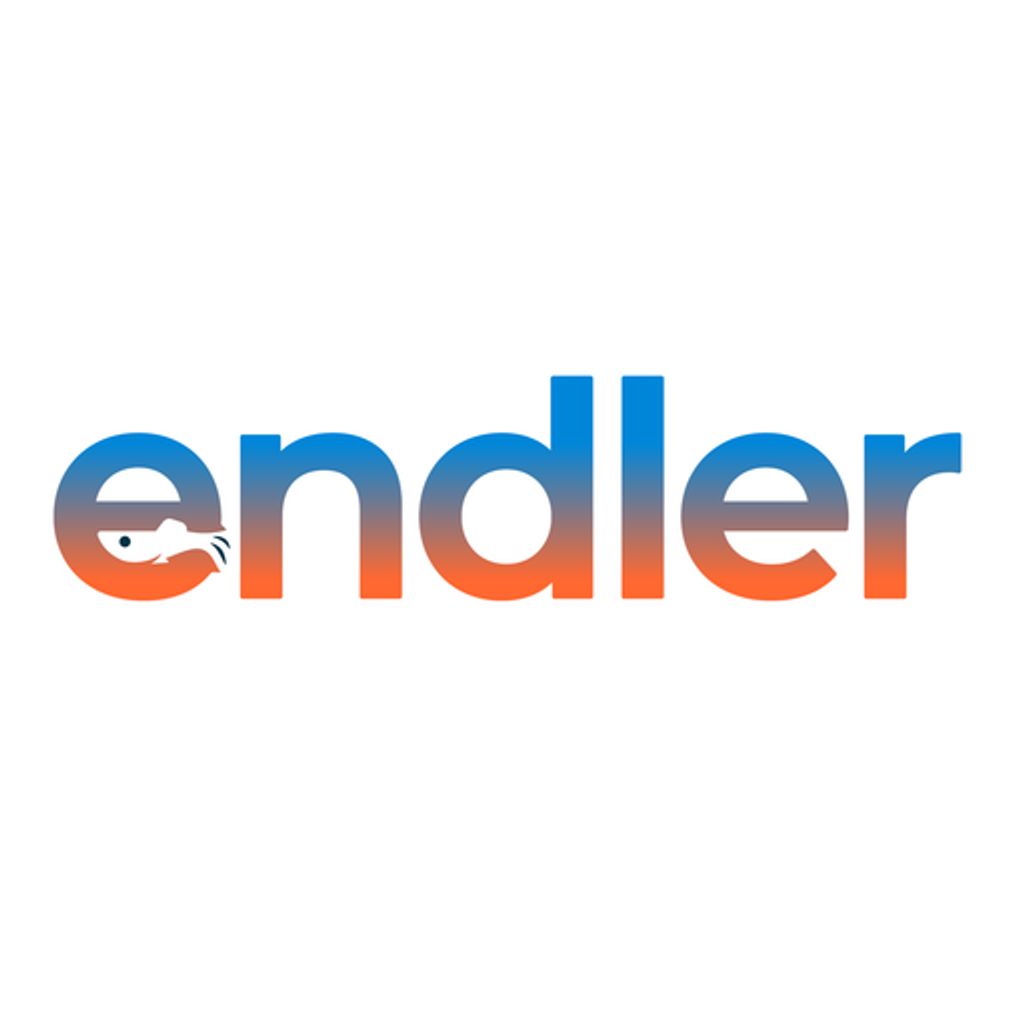 Get endler for iOS, iPhone, iPad Aso Report