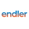 Get endler for iOS, iPhone, iPad Aso Report