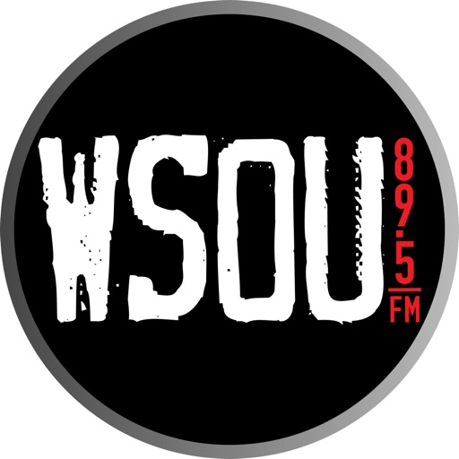 WSOUPirateRadio