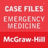 Emergency Medicine Case Files icon