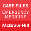 Emergency Medicine Case Files - Expanded Apps