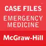 Emergency Medicine Case Files