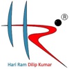 HRDK JEWEL CRAFT LIMITED icon
