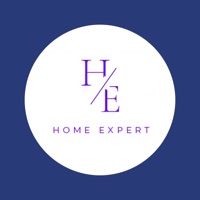 Home Expert