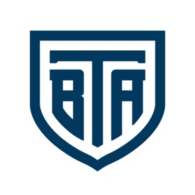 螢幕擷取畫面 (3) BTA Inside Circle