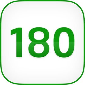 螢幕擷取畫面 (5) 180.no