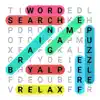 Word Hunt: Search Finder Game App Feedback