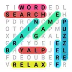 Word Hunt: Search Finder Game App Alternatives