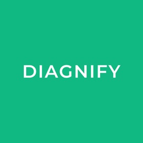 螢幕擷取畫面 (3) Diagnify