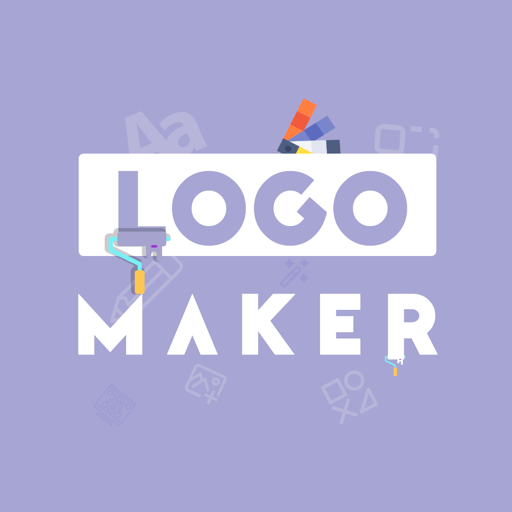 Logo Creator - Logo Maker
