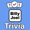 Billy Joel Trivia